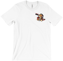 mrhelpfulgaming T-Shirts
