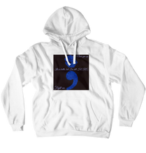 Fight On Hoodies (No-Zip/Pullover)