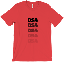 gam3sitaly T-Shirts