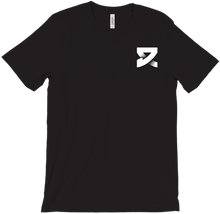 Jovva logo T-Shirts