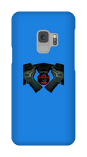hunkso Samsung Phone Cases