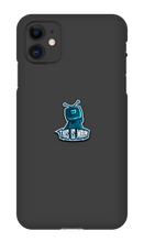 thisismaintv iPhone Phone Cases