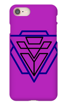iPhone Phone Cases