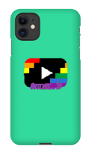 iPhone  Cases