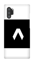 abs_ence Samsung Phone Cases