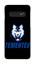 cover samsung galaxy