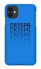 CRISPR Phone Case (IPhone)