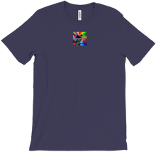 patmustard25 T-Shirts