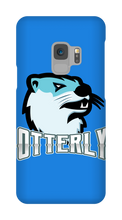 otterly Samsung Phone Cases