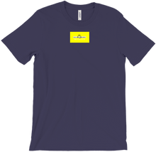 reallybadgamers T-Shirts