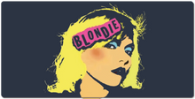 StevieTisdale Requested XXL Gaming Mousepad