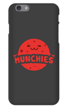 losersociety iPhone Phone Cases
