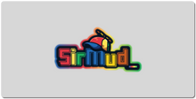 sirmud_ XXL Gaming Mousepad