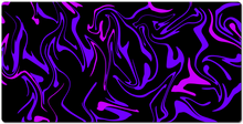 pink/purple