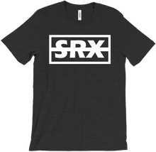 SRX Shirt