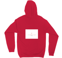 hoodie-back