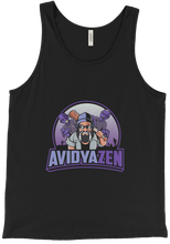 AvidyaZEN Tank Top