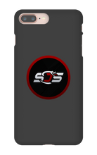 iPhone Phone Cases