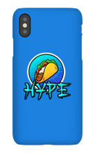 cussingscarab02 iPhone Phone Cases
