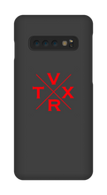 vetriixsama Samsung Phone Cases