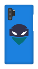 Husa samsung cu logo