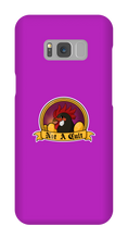 mother0fchickens Samsung Phone Cases