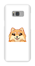 partay Samsung Phone Cases