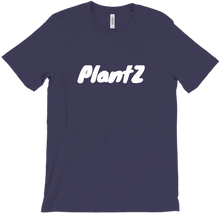 wlliammmm T-Shirts