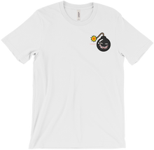 ltsbombin T-Shirts
