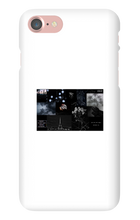 itzzyourbxith22233 iPhone Phone Cases