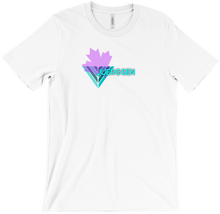 juergsen T-Shirts