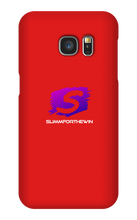 STFW Samsung Phone Cases