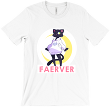 Ari Tee