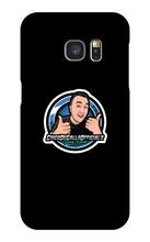 chicodegalloofficial Samsung Phone Cases