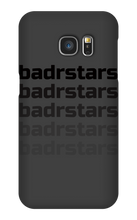 badrstars Samsung Phone Cases