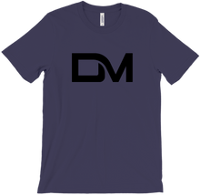dundermemic T-Shirts