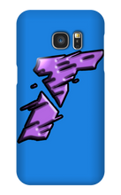Samsung Phone Cases In S8, Note 10P, S7, and S9