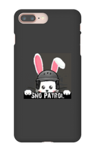 sn0bunny iPhone Phone Cases