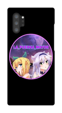 protector para android