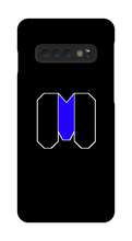 Mettalik Samsung Phone Cases