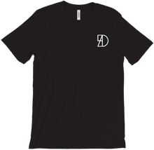 sadrig_ T-Shirts