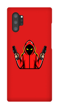 FroTToGG Samsung Phone Cases