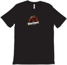 warhawk1990 T-Shirts