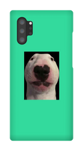 FUNDA SAMSUNG