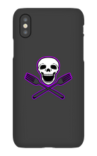 Jolly Forker iPhone Phone Cases