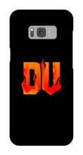 dvalitygaming Samsung Phone Cases