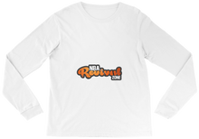 NBA Revival Long T-Shirt
