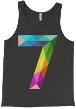 ret_rejack Tank Top