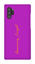 Samsung Phone Cases