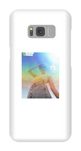 edisonpts Samsung Phone Cases